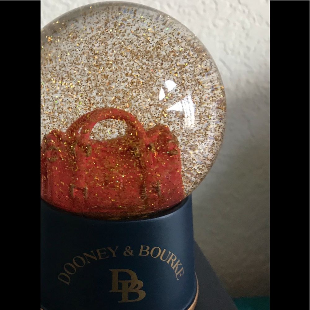 Reserved for Absolute